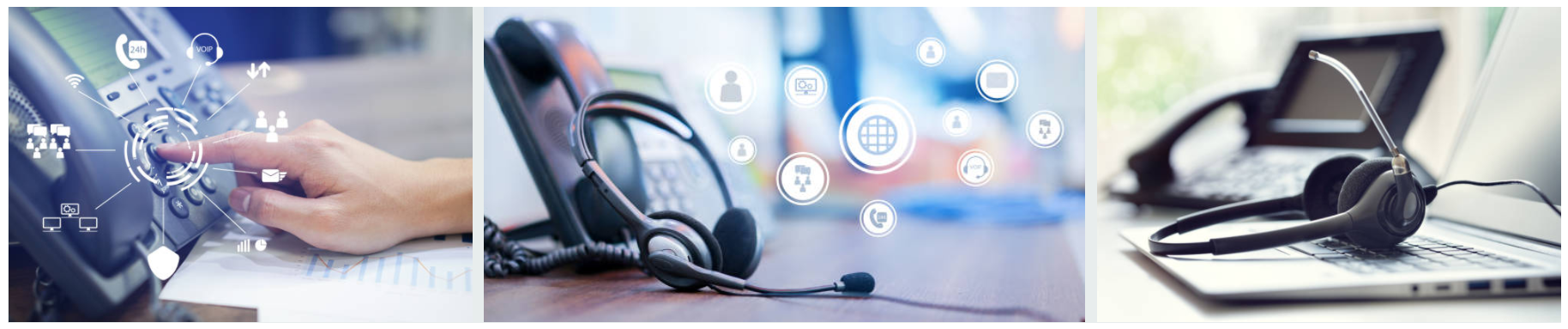 VOIP VOIP