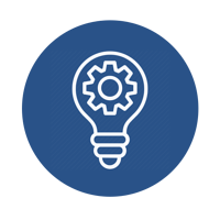 bulb bulb